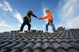 Best Asphalt Shingle Roofing  in Maywood, IL